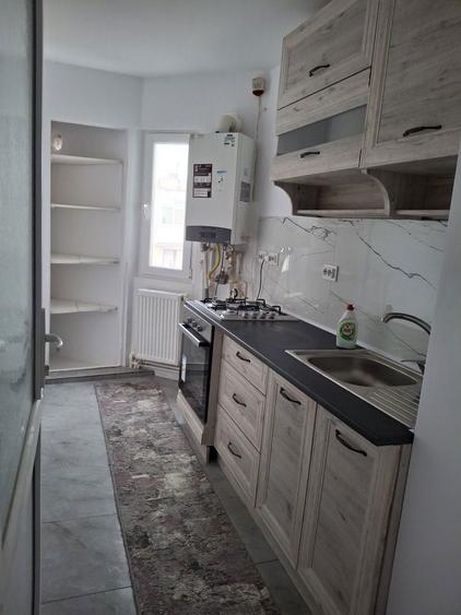 Apartament 2 camere de inchiriat - 8