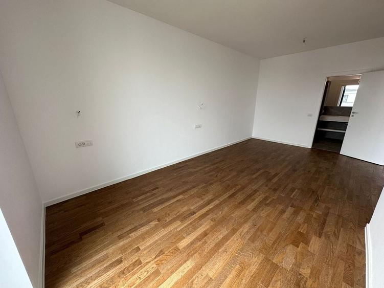 Apartament 3 camere - Complex The Ivy - loc parcare - 3