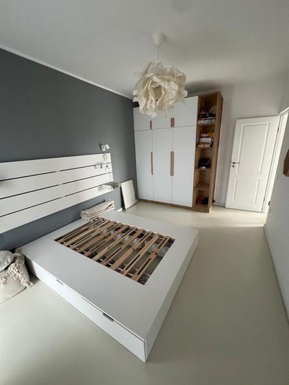 Apartament de inchiriat - 8