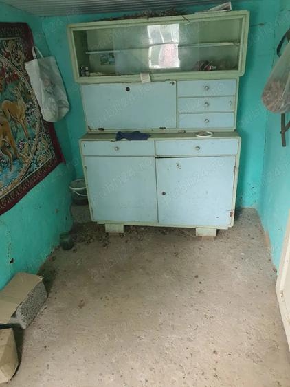 Casa de vanzare Luncasi - 2