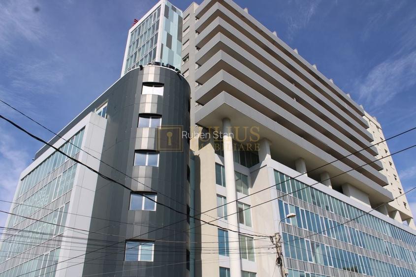 3 camere, bloc nou, zona centrala - Fructus Plaza - Ctr. Inclus. 3 camere, bloc nou, zona centrala - Fructus Plaza - Ctr. Inclus.