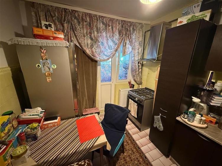 APARTAMENT 2 CAMRERE, BD UNIRII - 8