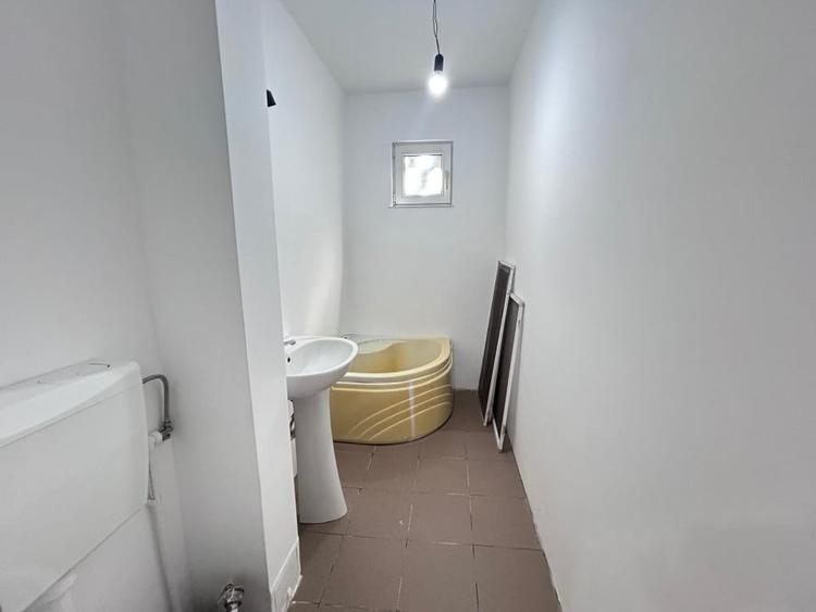 Apartament  2 camere renovat | Tineretului - Scoala nr.10 - 6