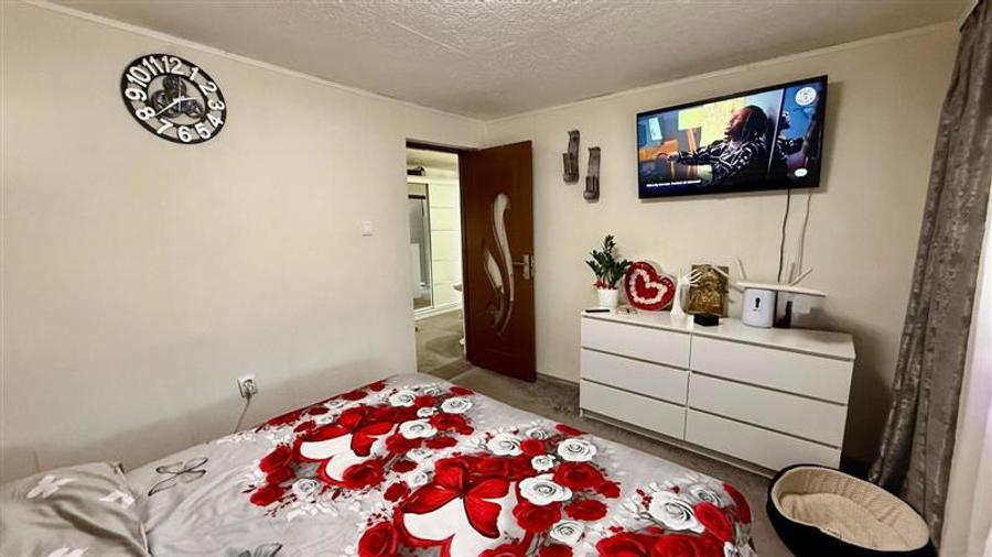 Apartament cu 2 camere de vanzare - 12