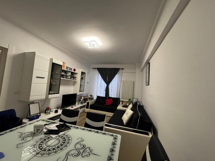 Apartament 2 camere-decomandat-Sos. Chitilei-de vanzare - 3