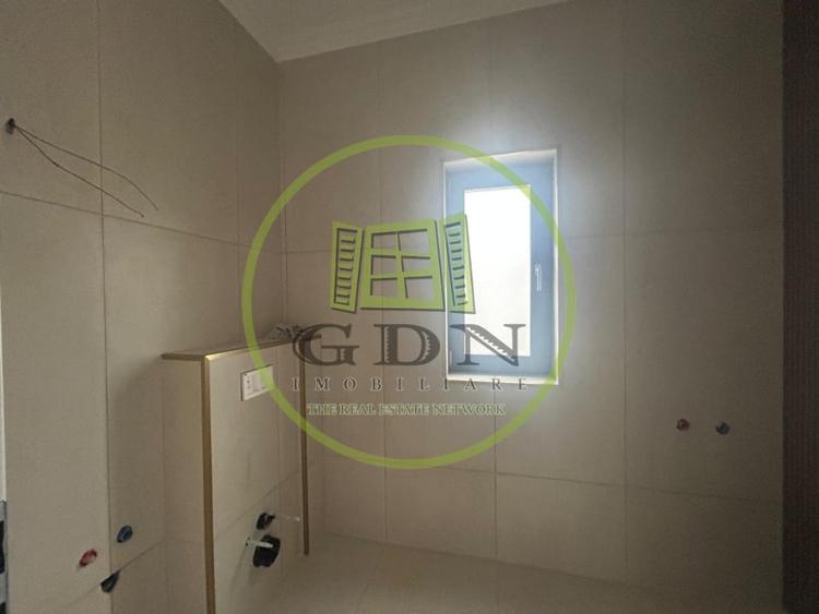 P+1, teren 324, 116 mp utili, Magnolia - 4