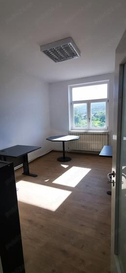 Inchiriere vanzare hala spatiu comercial sau de productie spatiu birouri - 4