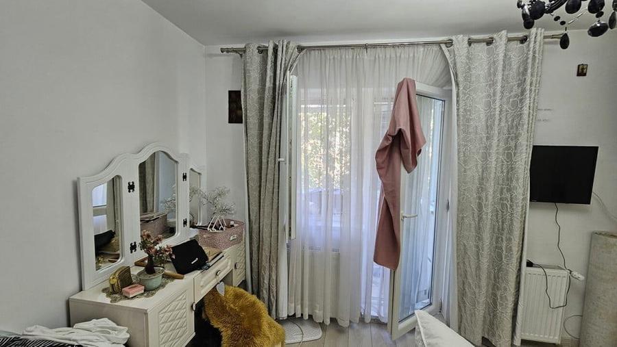 NORD - cf 1 , 2 balc., sd, 2/10 , modernizat - 78000 euro - 13