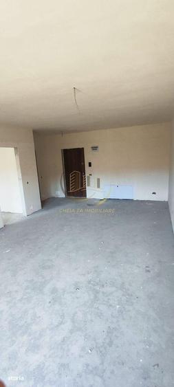 Apartament 2 camere, balcon, ansamblu reziden?ial - 7
