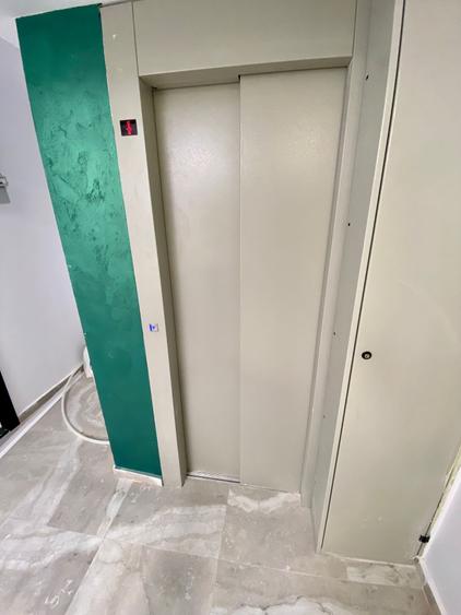 Apartament 2 camere decomandat, Bucium-Visan - 10