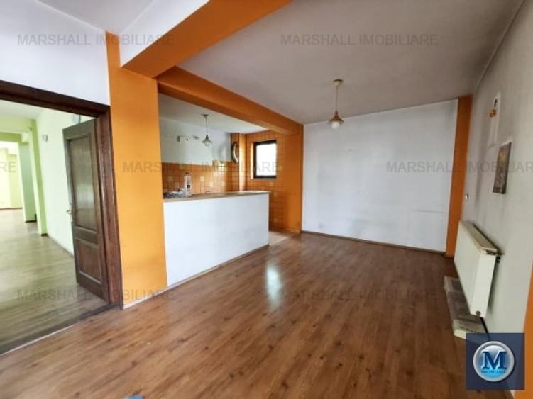 Vila cu 10 camere de inchiriat, zona Albert, 481.9 mp #16094 - 7