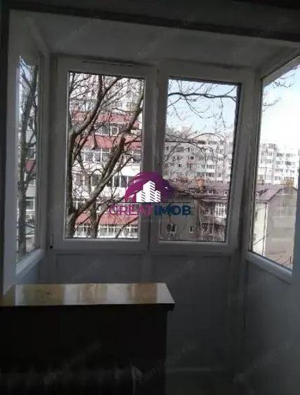 Apartament 2 camere de inchiriat Floreasca, zona Dorobanti, Sector 1 - 6