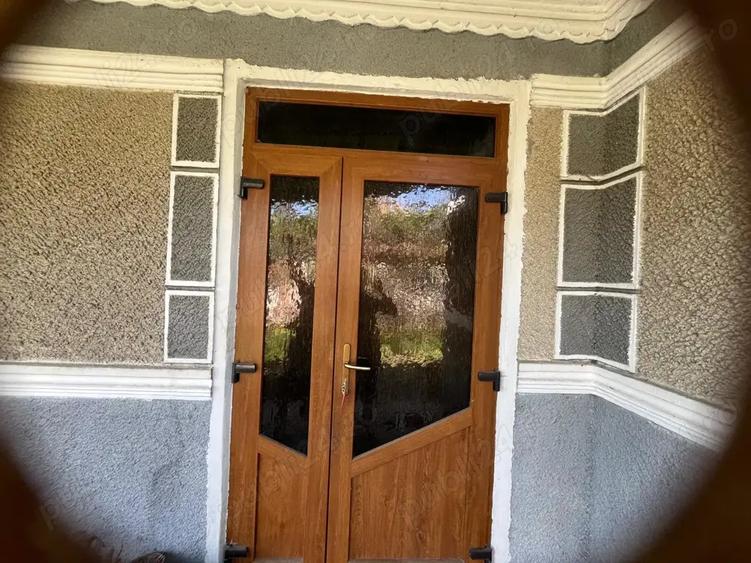 Casa de vanzare - 2