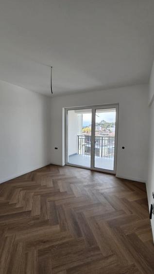 Apartament 3 camere, 60mp, 22mp terase, P-ta Abatorului - 5