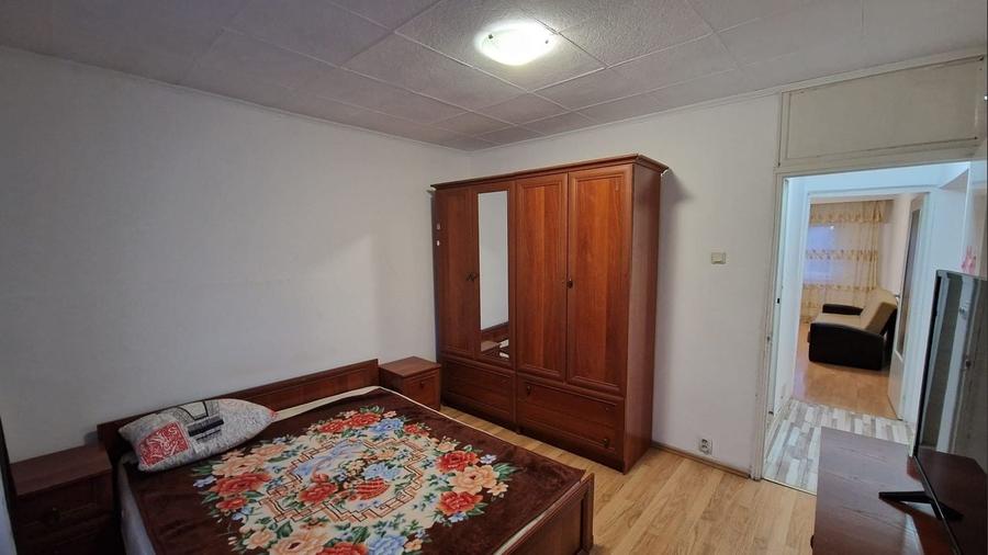 De Vânzare: Apartament 2 Camere decomandat Baia Mare - 4