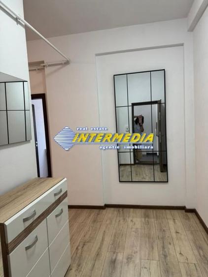 Apartament 3 camere | 1 Baie | 1 Balcon | 78 mp | Bloc NOU | Lift | mobilat I - 6