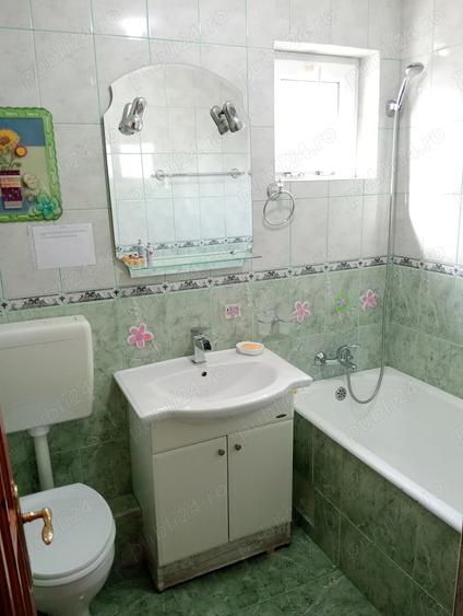 Apartament 2 camere, GATA DE MUTAT - 8