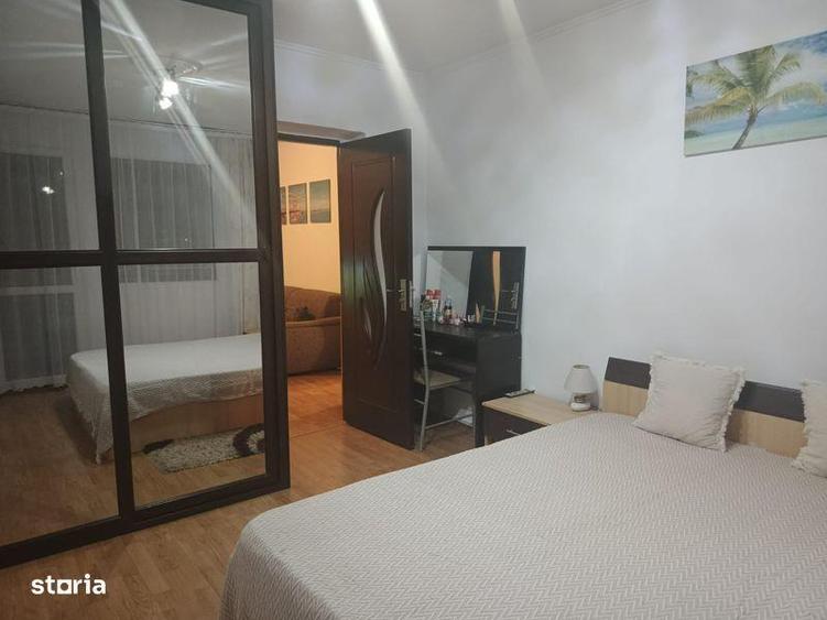 Vand apartament zona Gara - 3