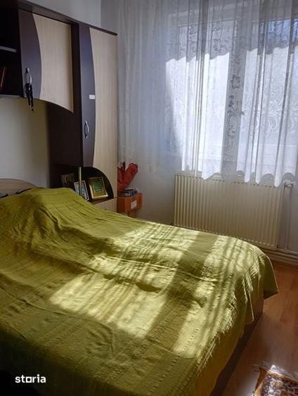 Apartament cu 2 camere conf 2 - 4