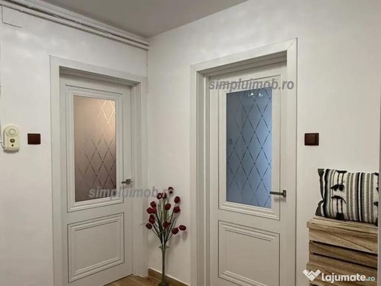 Decomandat 60mp 3 Camere Liviu Rebreanu - 7