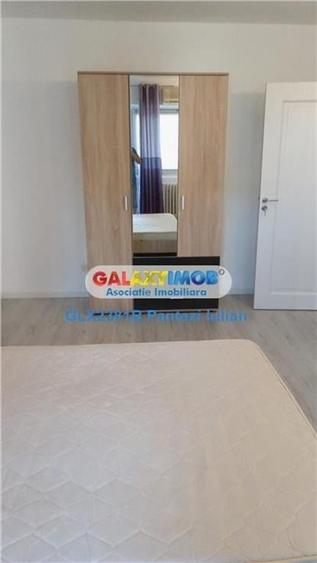 Garsoniera | Timpuri Noi | Boiler Electric | 11min metrou | Negociabil - 1