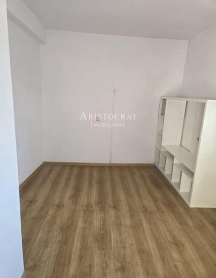 Duplex langa padure - 12