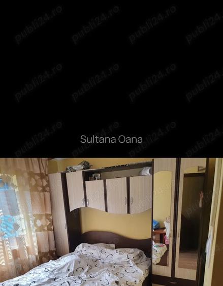 Inchiriem apartament 3 camere- Calara?i Inchiriem apartament 3 camere- Calara?i