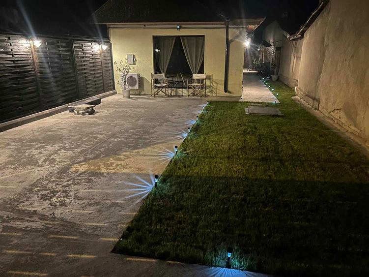 Casa de vanzare 98.000 EUR - 7