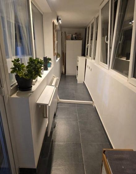 Apartament 2 camere Dristor - direct proprietar - 4