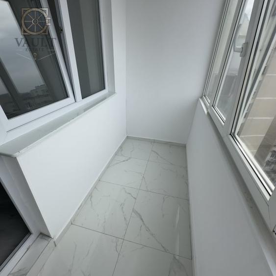 Apartament 2 camere- TINERETULUI - 11