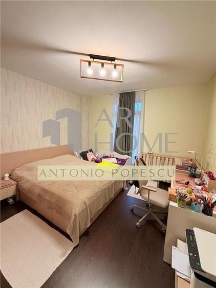 Apartament 2 camere, mobilat si utilat, in Ploiesti, Albert - 13