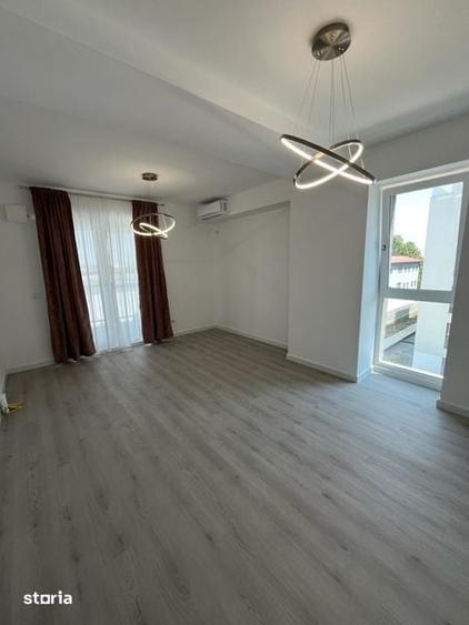 Inchiriez apartament 2 camere Bragadiru langa Mc Donalds - 6