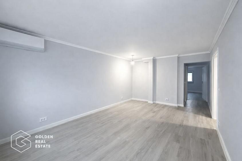 Spațiu birouri, renovat, Micălaca, 300 lângă Genesys - 1