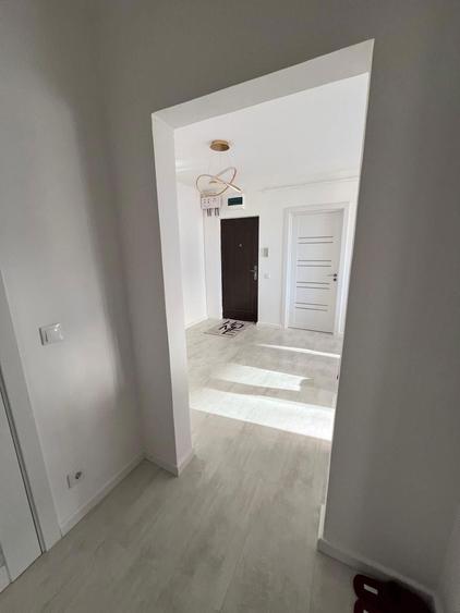 Apartament de vanzare !! - 4