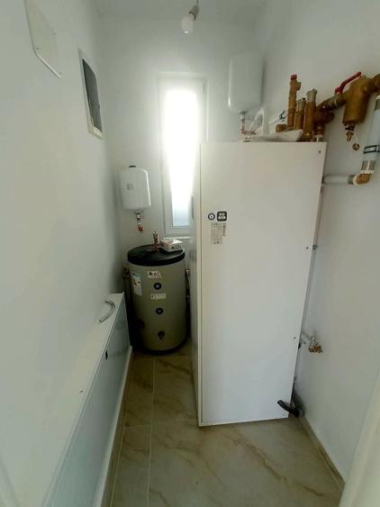 CASE INDIVIDUALE FORTULUI, TOATE UTILITATILE, PARCARE, COMISION 0% - 14