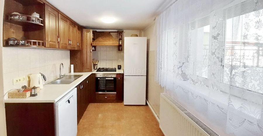 Zona Verde Aproape - 7