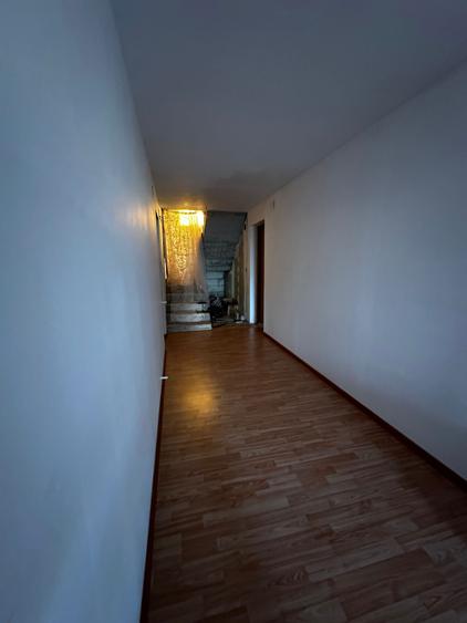 Casa spatioasa de vanzare - 8