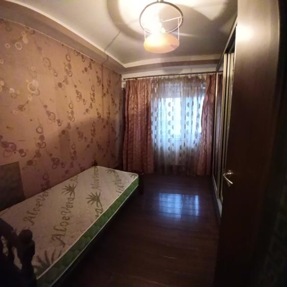 Dacia -Apartament 3 camere-2 bai - 4