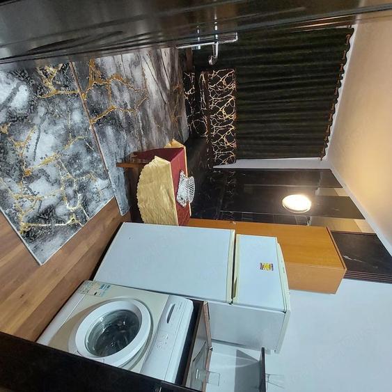 Proprietar inchiriez garsoniera Sever Bocu Lipovei - 3
