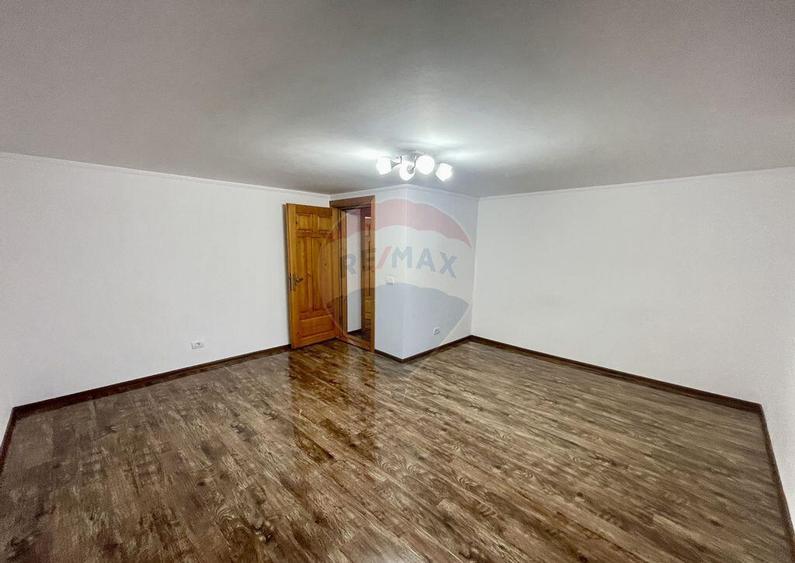 Casa in Unirea / Odobesti - 10