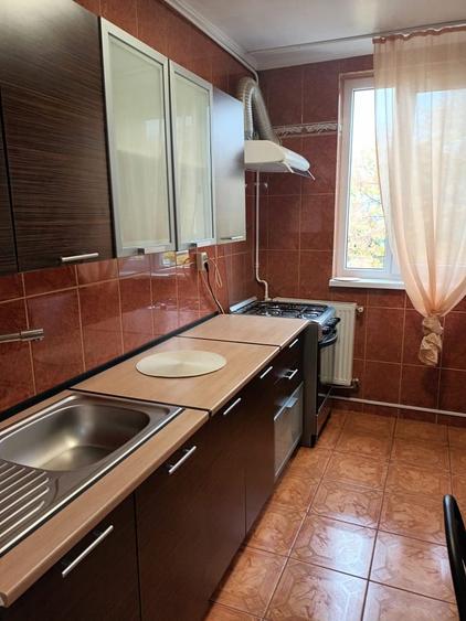 Militari, 3 camere - 2