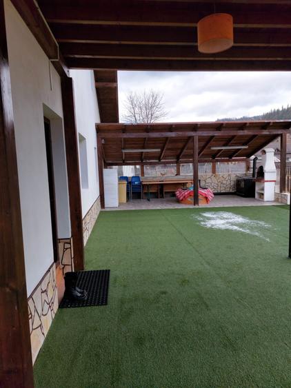 Casa constructie noua - 6