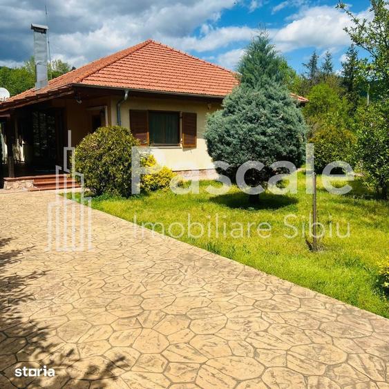Casa de vis, DE VANZARE Baile Herculane confort, natura ?i relaxare - 1