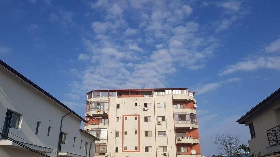 Voluntari,bd Voluntari nr.94 - 6