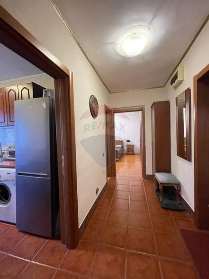 Apartament de inchiriat Horoscop,  Piata Unirii - 8