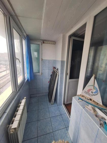 Vanzare apartament 2 cam, Micro 19 - 1