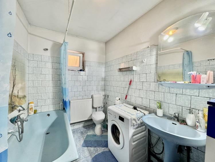 Casa Individuala - Solida - Sibiu - 10