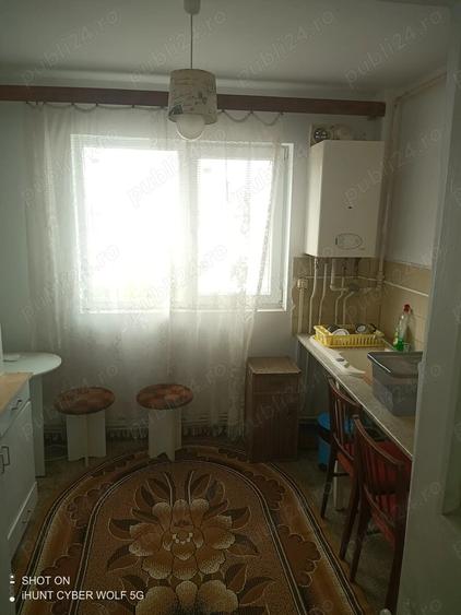 Apartament 3 camere Turda - 10