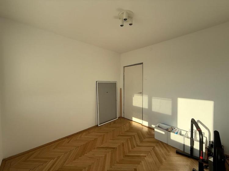 Apartament 3 camere, 74 mp utili,  cu vedere panoramica - Complex studentesc - 8