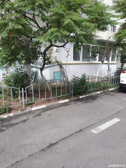 Proprietar, vand apartament 2 camere, parter, zona Ostroveni. - 2